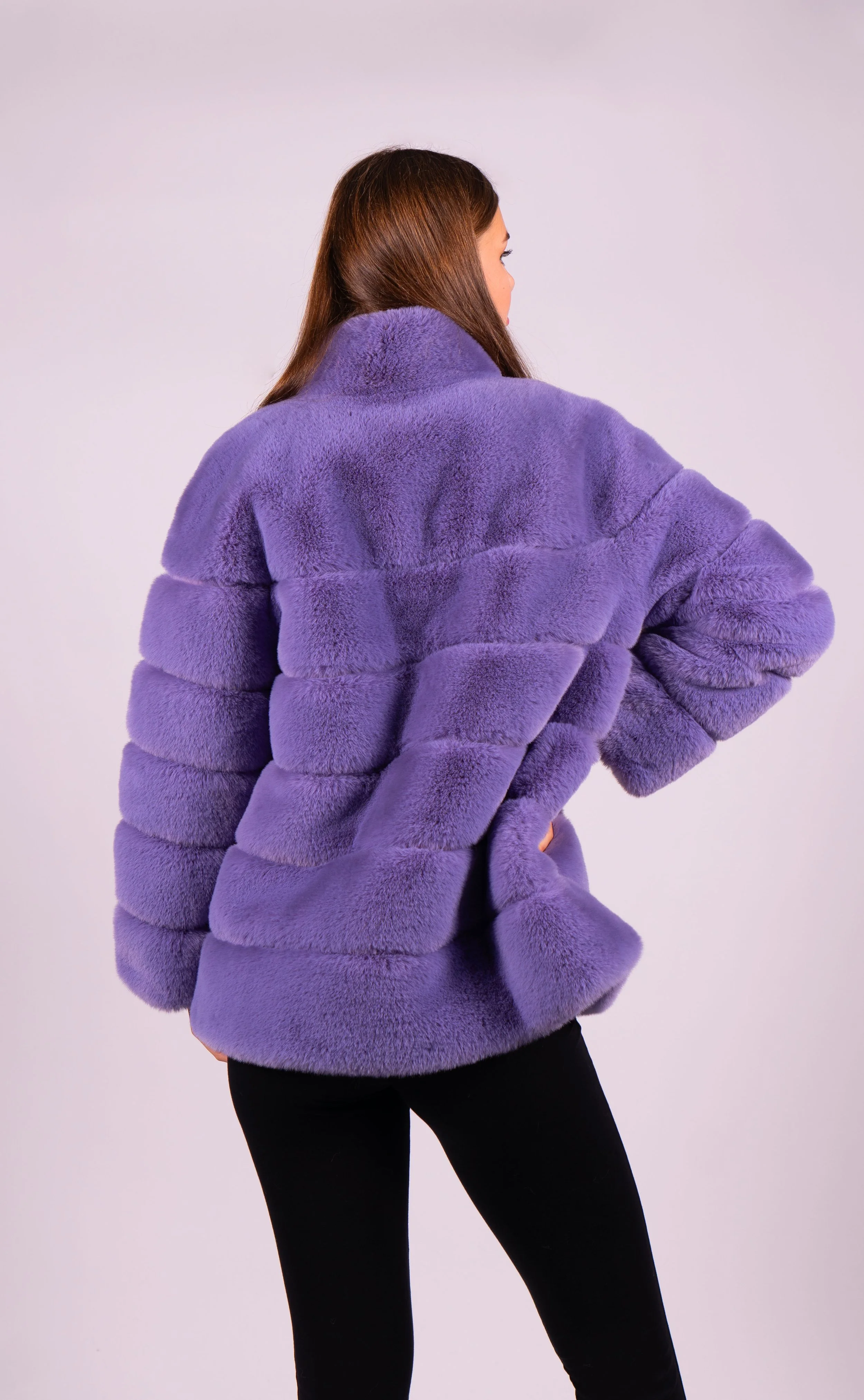 Shop — Antonio Cavosi